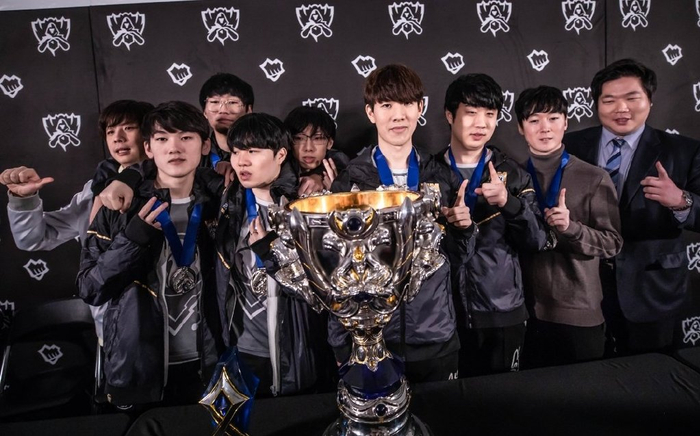 启发您的运 启发您的运