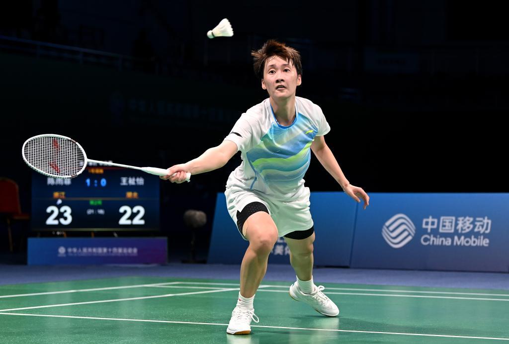 球员们表现 球员们表现