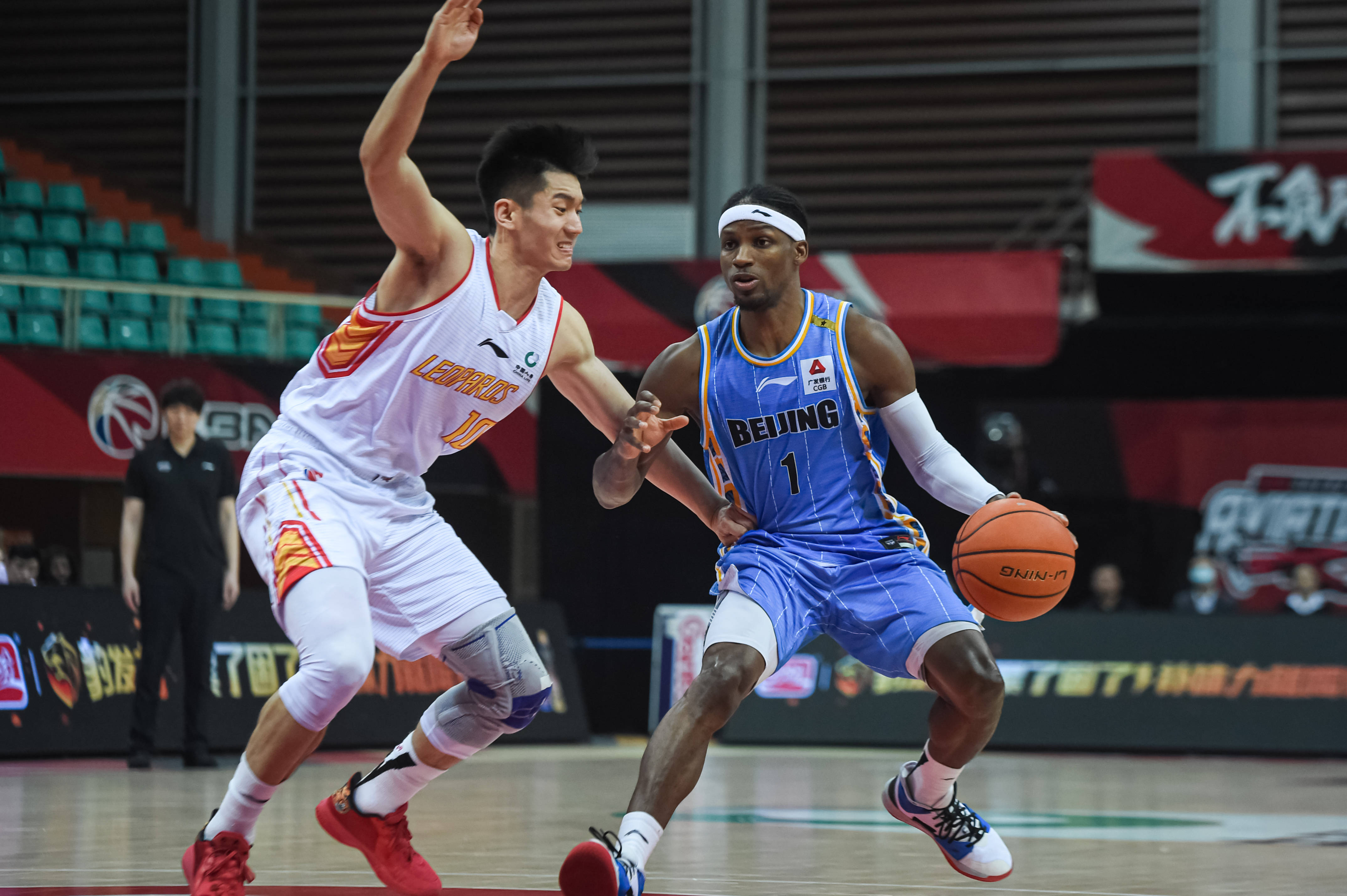 这场比赛不 这场比赛不