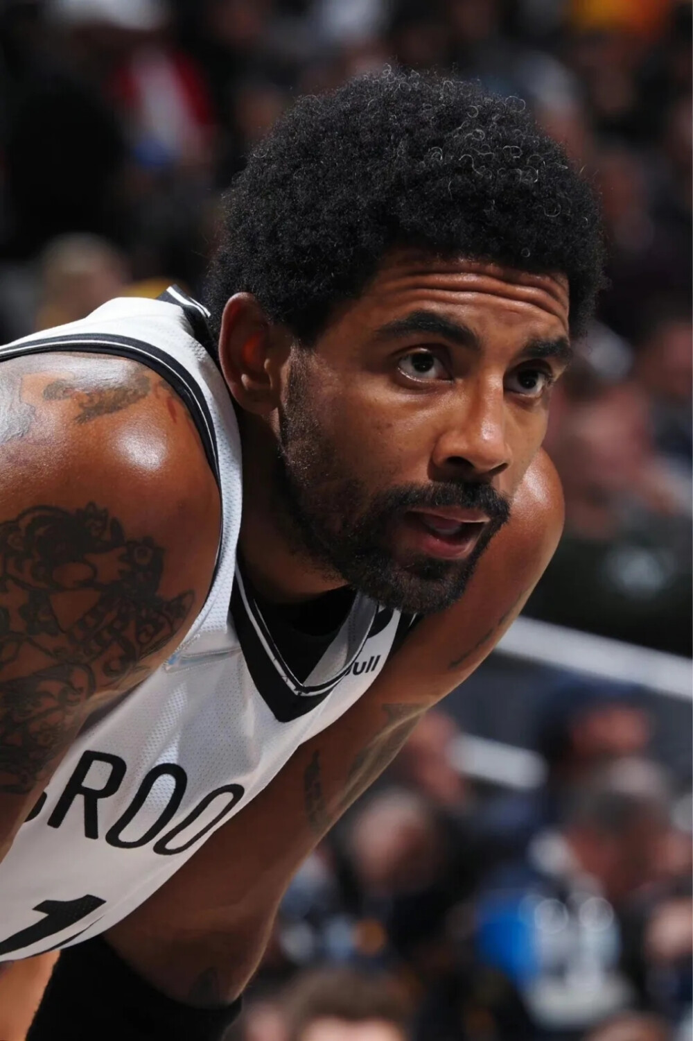 成功的康复 成功的康复