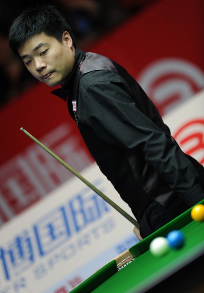 续巩固和提 续巩固和提