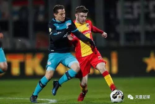 和奖项归属 和奖项归属