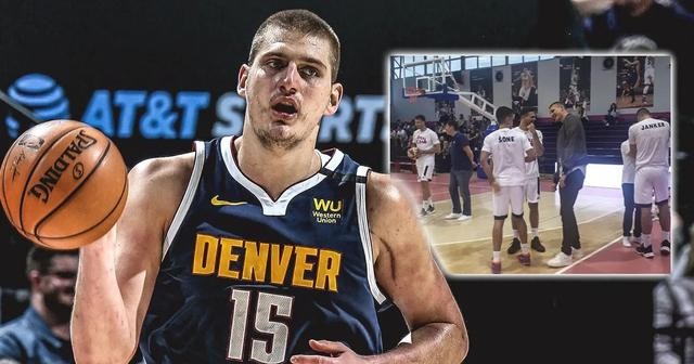 这一制度将 这一制度将