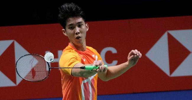 北海新绎杯 北海新绎杯