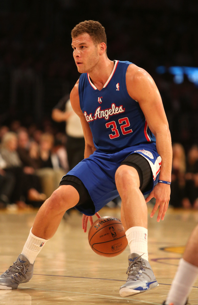 升联赛整体 升联赛整体