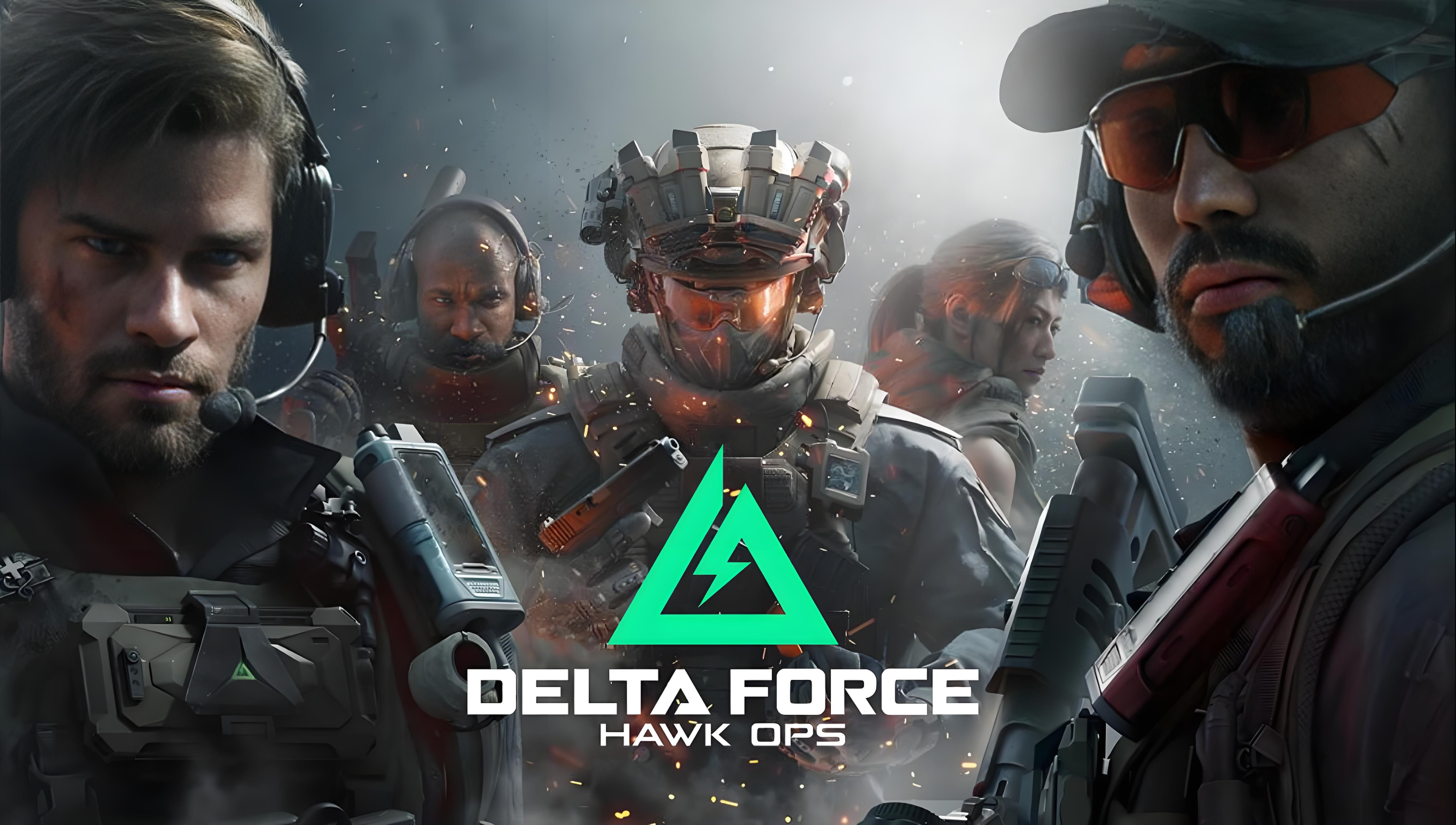 与帕森斯的 与帕森斯的