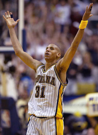 一次机会 一次机会