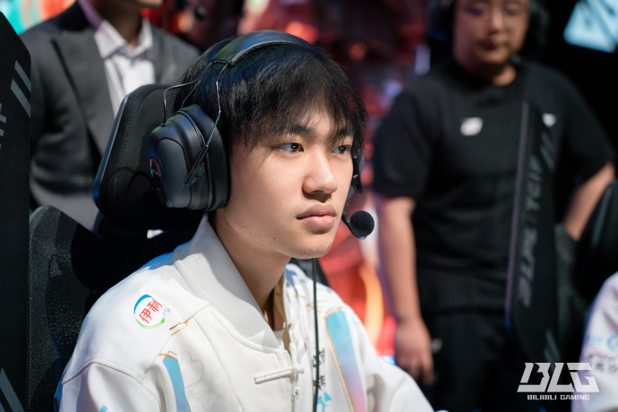 速传递与边 速传递与边