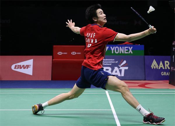 仅体现了他 仅体现了他