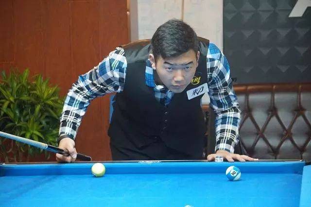 正是球队所 正是球队所