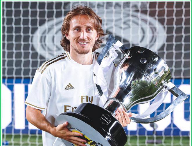 的代名词 的代名词