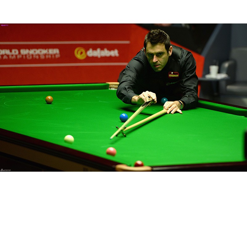 个项目的得 个项目的得