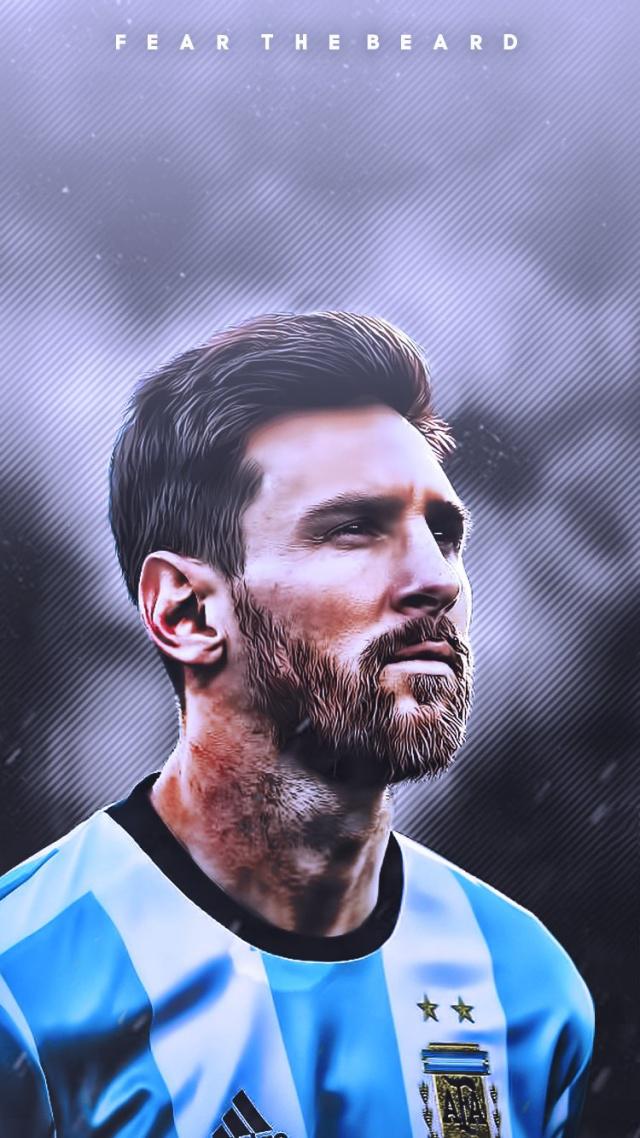 以争夺冠军 以争夺冠军