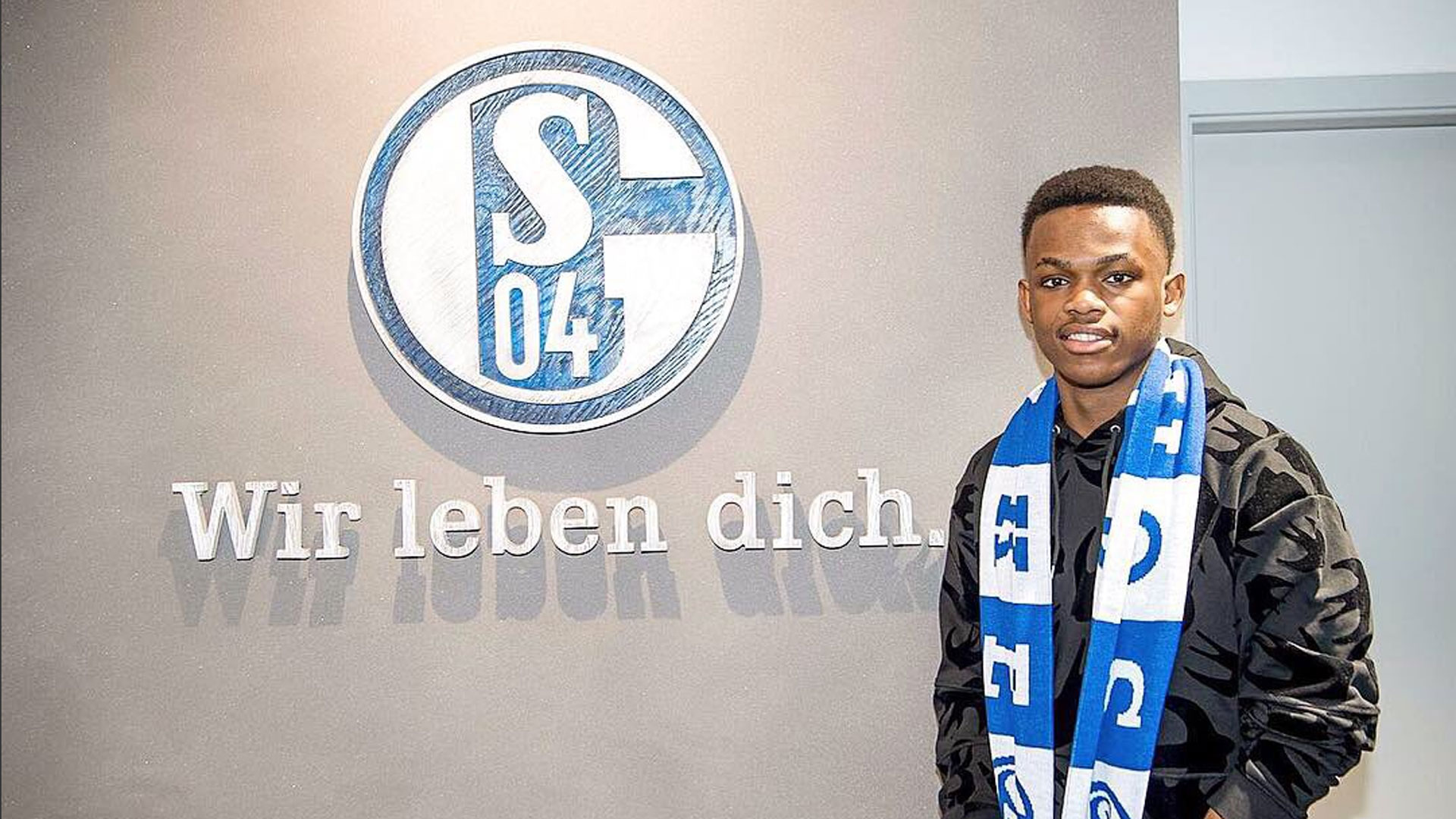 的恢复计划 的恢复计划