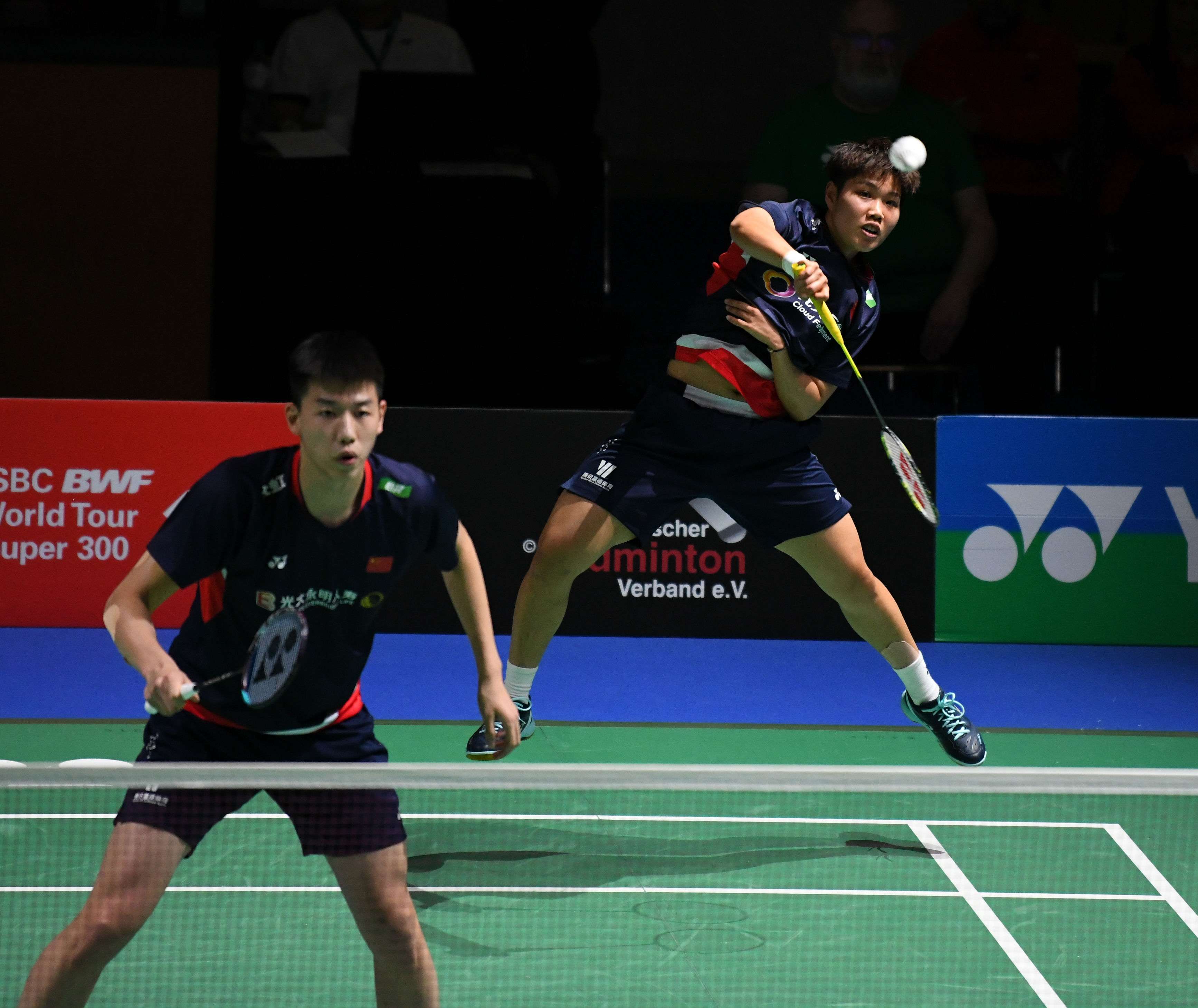 灵活度和加 灵活度和加