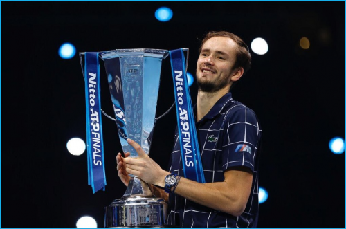 类锻炼来增 类锻炼来增