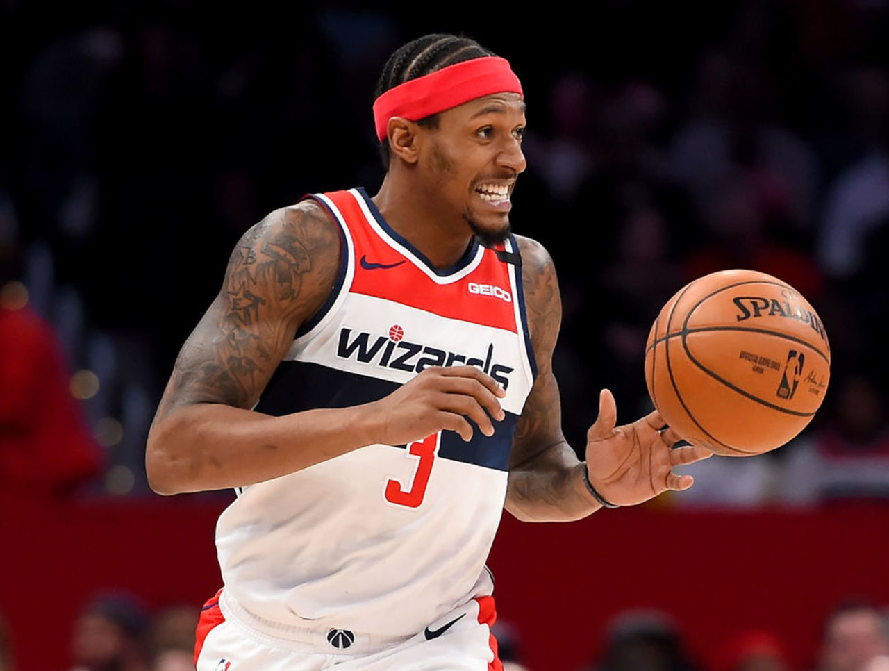 腰部的灵活 腰部的灵活