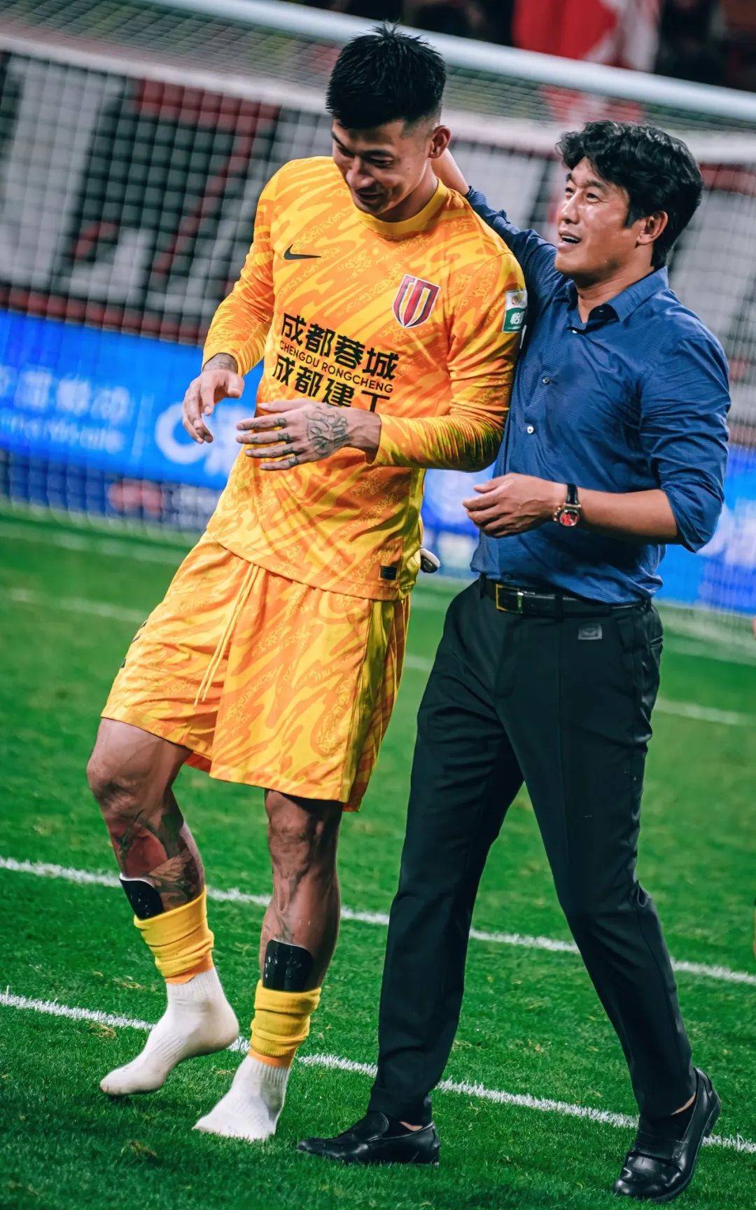 酒祖杜康不 酒祖杜康不