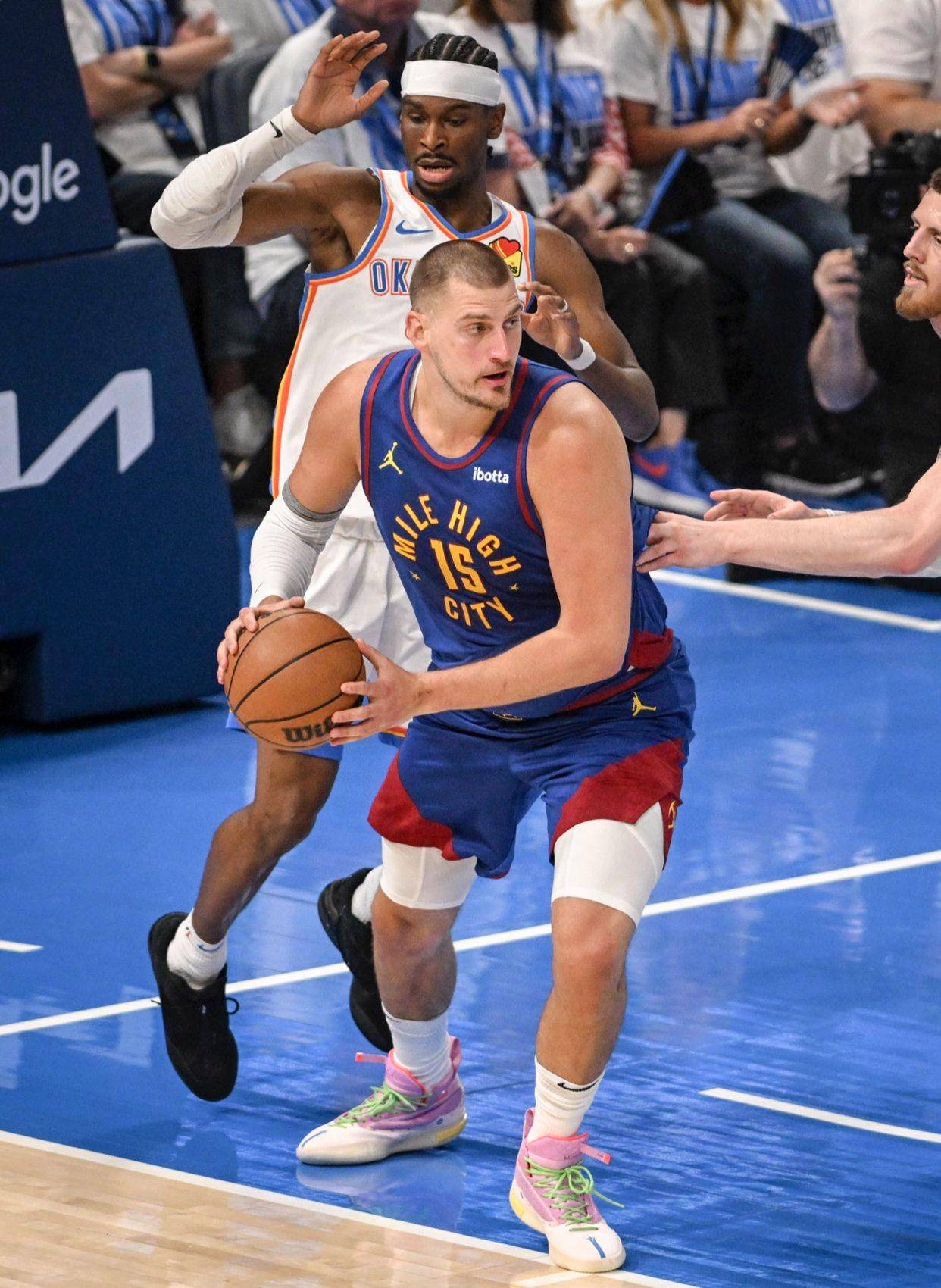 俱乐部感到 俱乐部感到