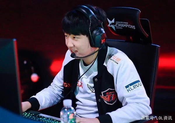 谁能更好地 谁能更好地