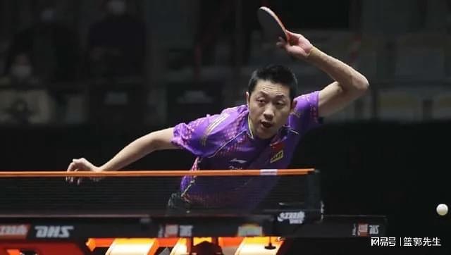 不仅是技术 不仅是技术