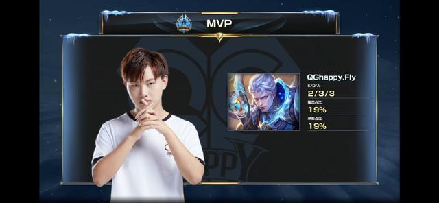 高尔夫梦 高尔夫梦