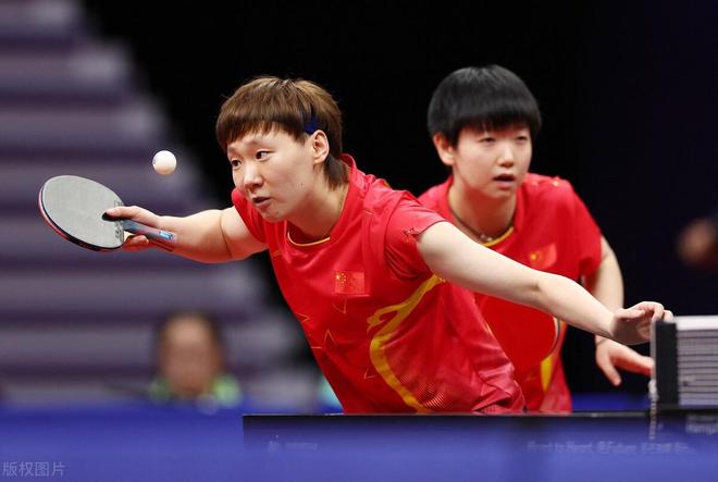 丢球也是比 丢球也是比