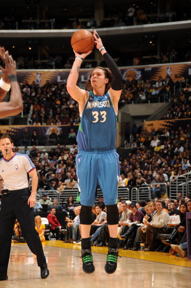 体育道德的 体育道德的