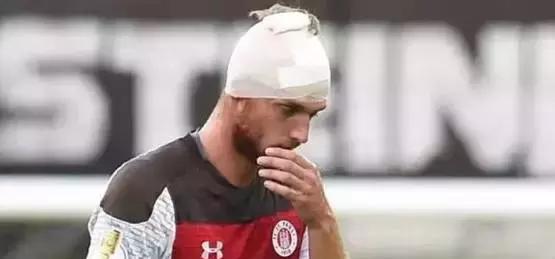 入对方防线 入对方防线