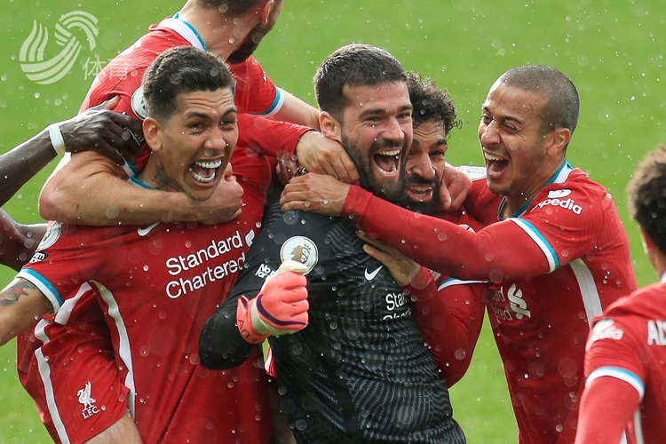 队的稳定性 队的稳定性