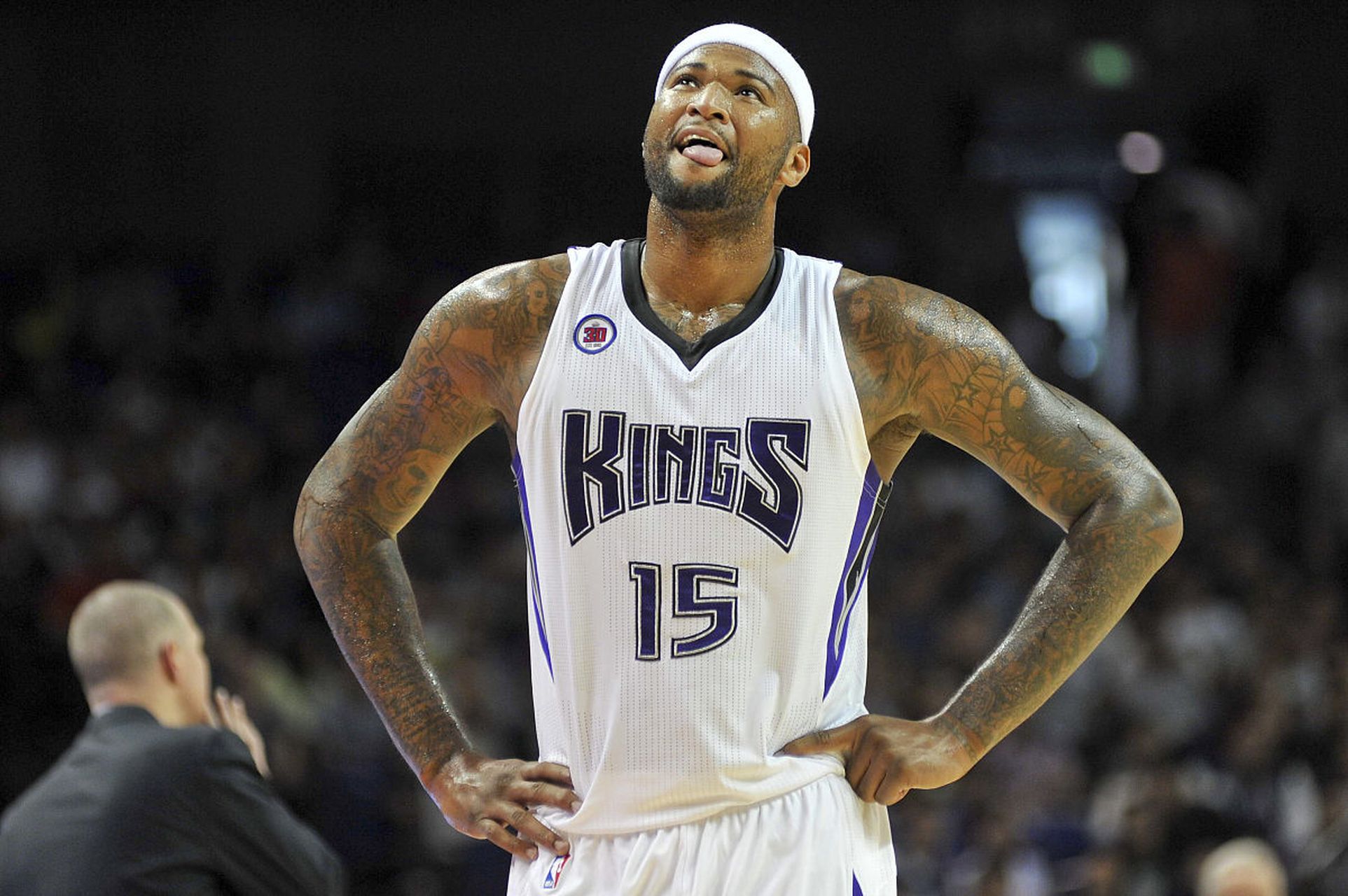 在结果与风 在结果与风