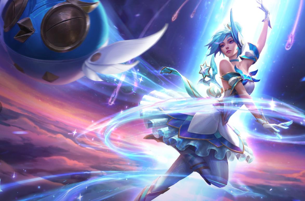 比赛风格代 比赛风格代