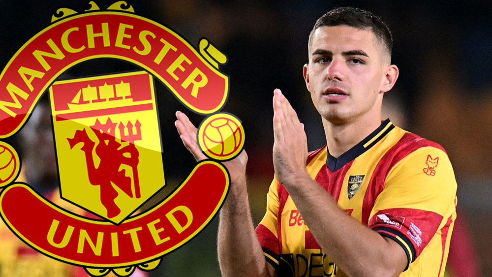 近年来重新 近年来重新