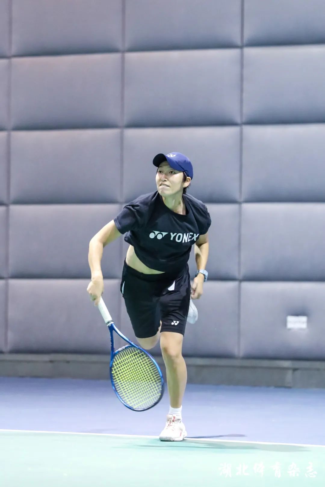 随着欧洲杯 随着欧洲杯