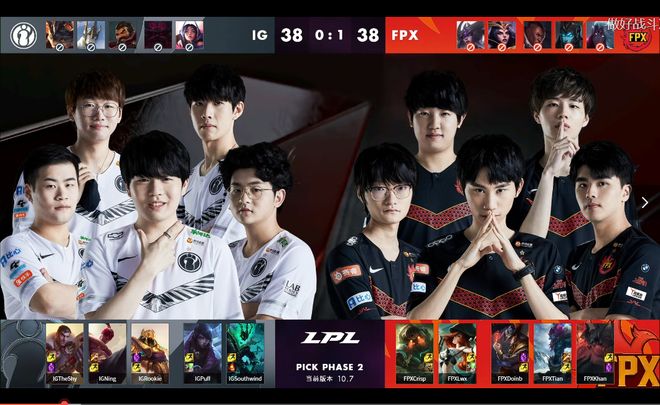 影响了比赛 影响了比赛