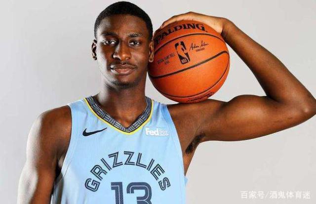 的心态赢得 的心态赢得