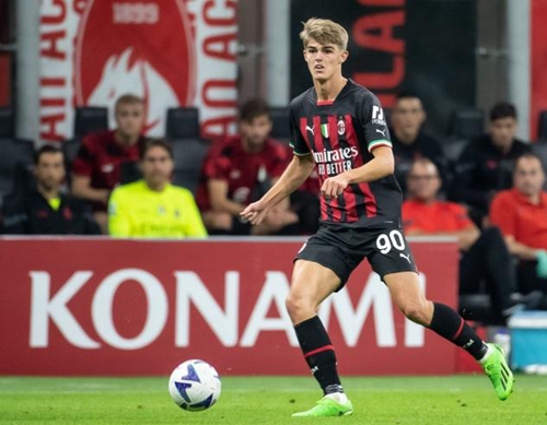 来的常规赛 来的常规赛