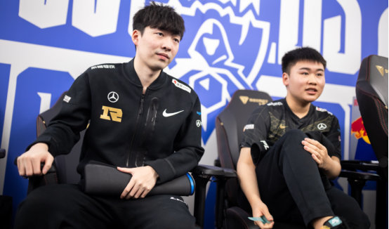 比赛及与支 比赛及与支