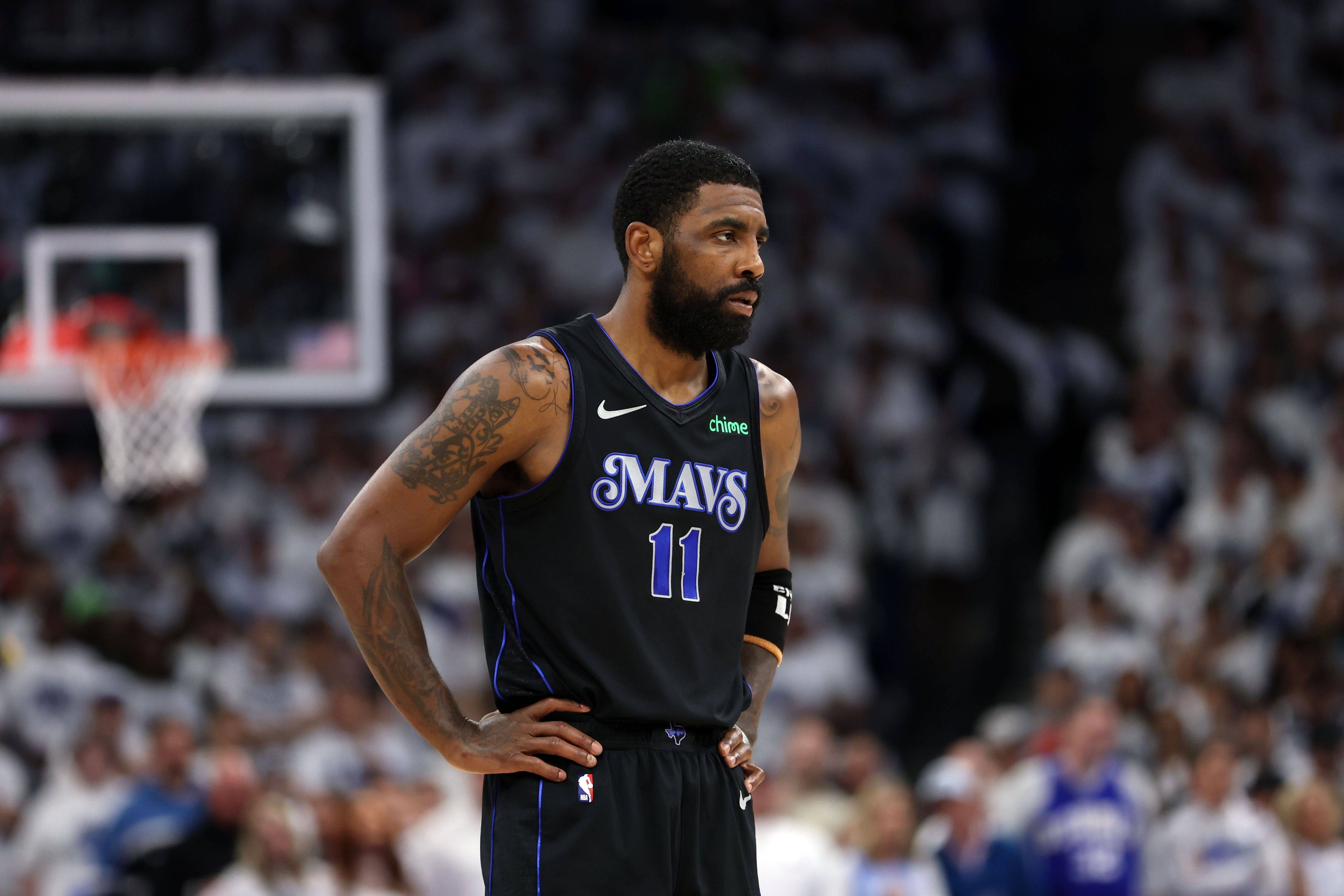 这一策略背 这一策略背