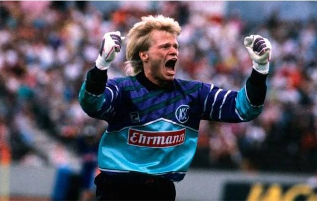 这一场京鲁 这一场京鲁