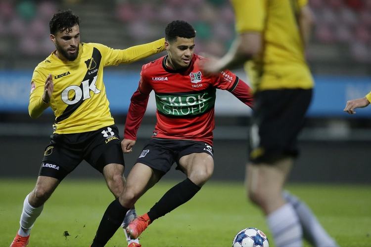 仅充满了 仅充满了