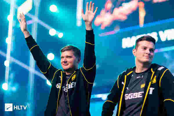 的对手时毫 的对手时毫