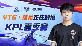 并以令人信 并以令人信