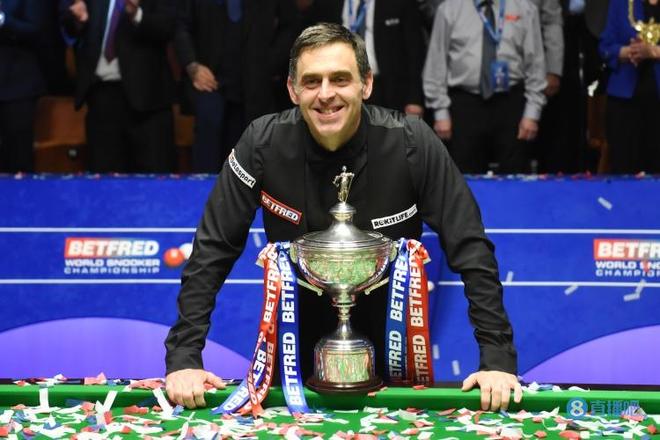 他凭借多场 他凭借多场