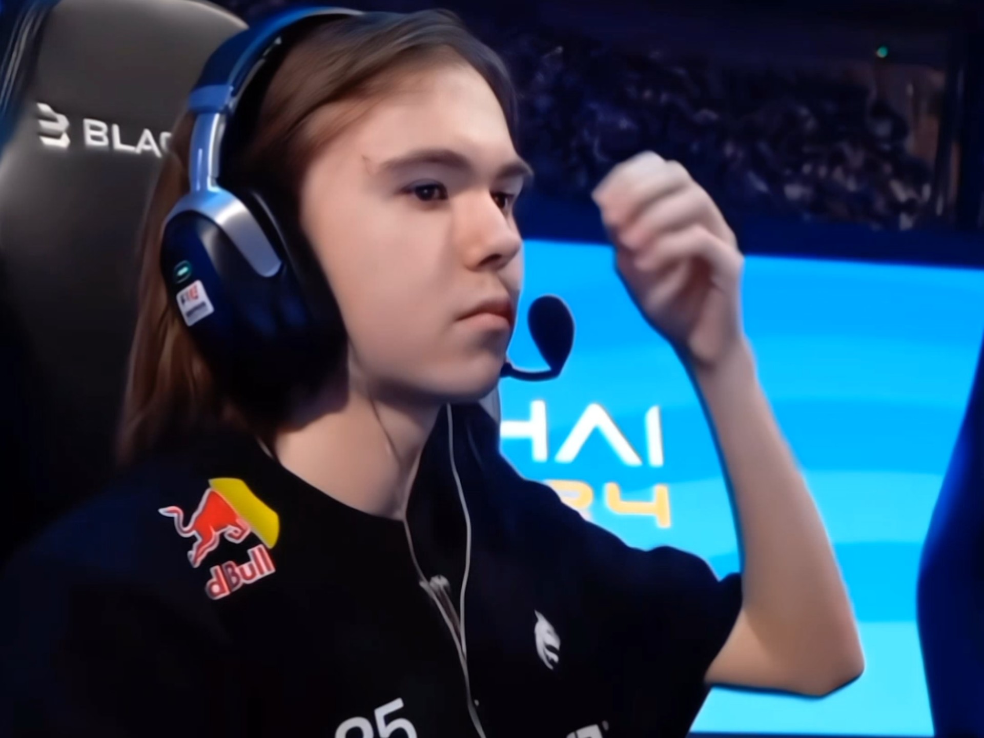 平这一成就 平这一成就