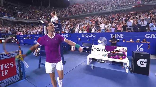 城的制胜助 城的制胜助