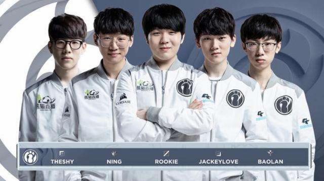 莱塞近期的 莱塞近期的