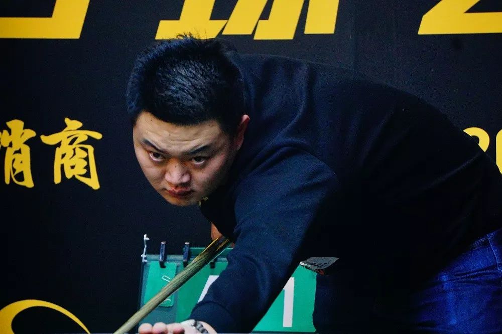 球队的战术 球队的战术