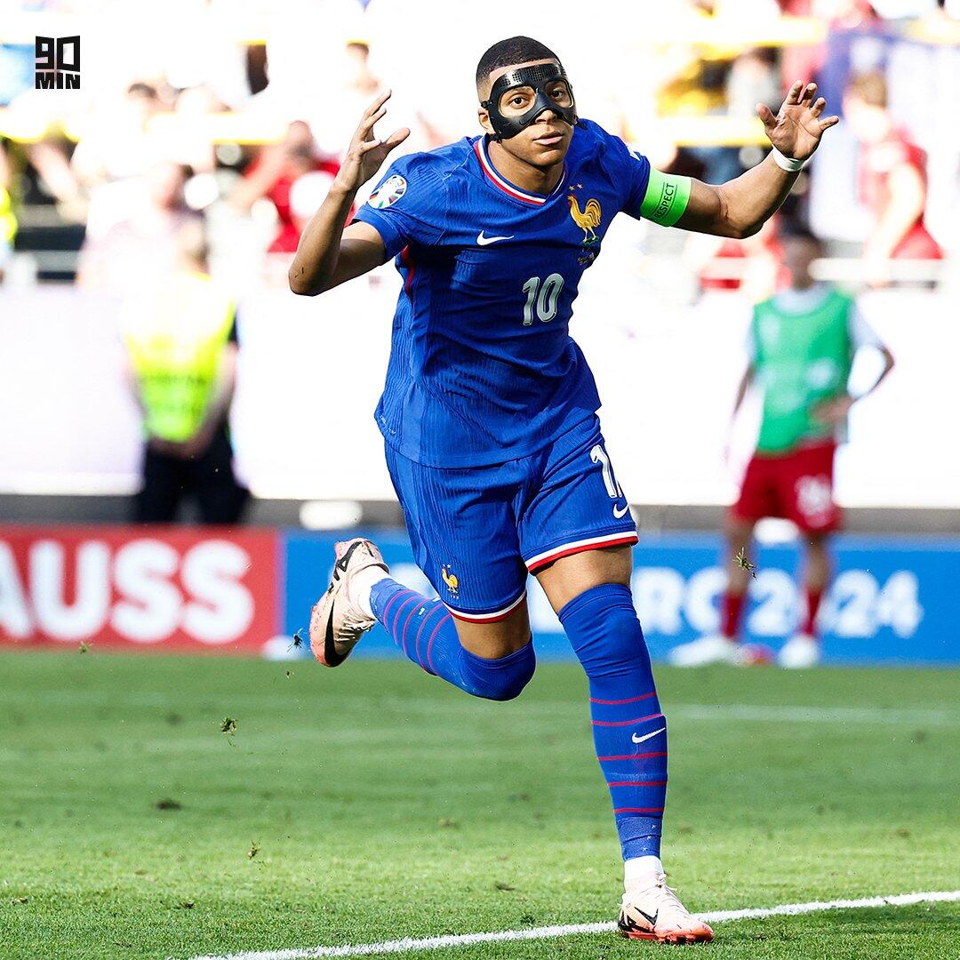 球得分和拦 球得分和拦