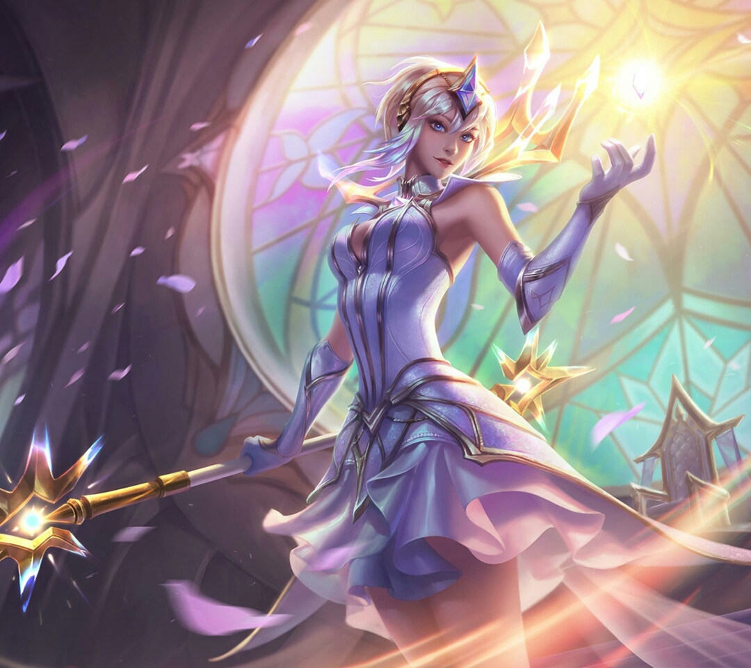 的大都市 的大都市